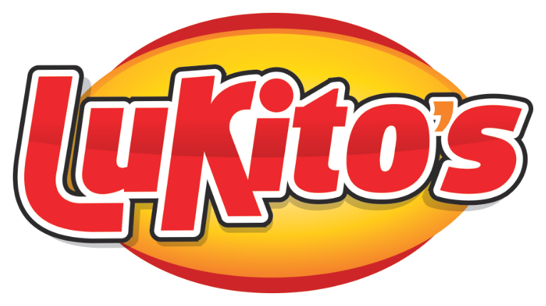 Marca Lukito's