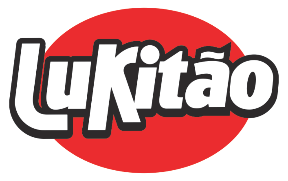 Marca Lukitão