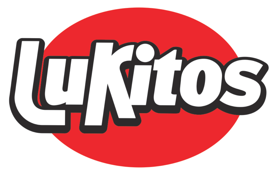Marca Lukitos