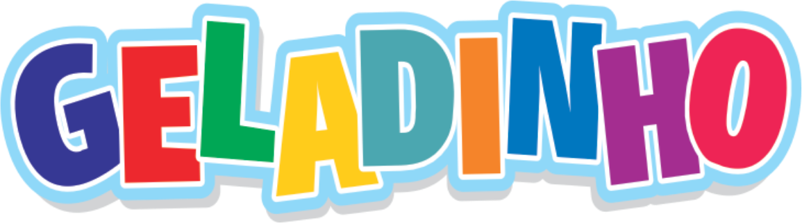 Marca Geladinho
